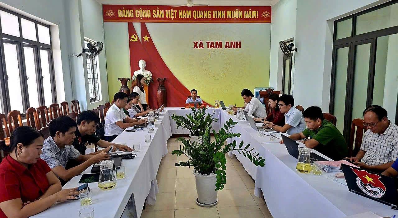 anh tin bai
